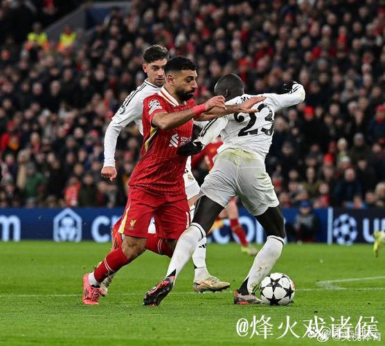 早报 | 利物浦绝杀国米;巴萨逆转法兰克福;切 早报 | 利物浦绝杀国米;巴萨逆转法兰克福;切