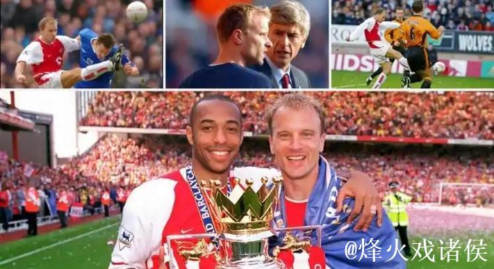 瓜帅收获150场进球3+的英超胜利，仅次于弗格森和温格