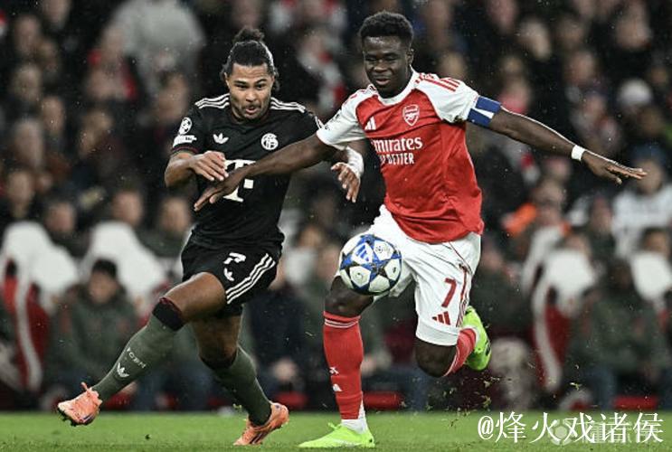 格纳布里:我们面对的是一支非常强的对手,输得 格纳布里:我们面对的是一支非常强的对手,输得