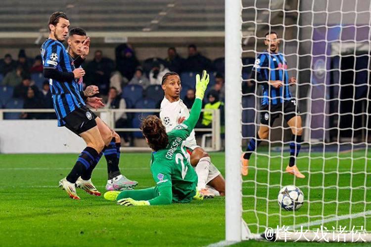 1-2!欧冠惨遭逆转跌出前八 英超11.4亿豪门各项 1-2!欧冠惨遭逆转跌出前八 英超11.4亿豪门各项