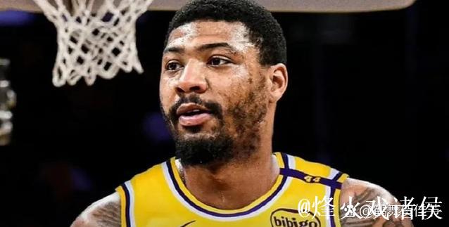 湖人赢球却有两将引担忧!斯玛特不是第一次整活,东契奇太上头了 湖人赢球却有两将引担忧!斯玛特不是第一次整活,东契奇太上头了