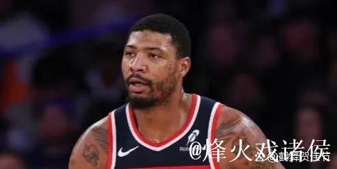 湖人赢球却有两将引担忧!斯玛特不是第一次整活,东契奇太上头了 湖人赢球却有两将引担忧!斯玛特不是第一次整活,东契奇太上头了