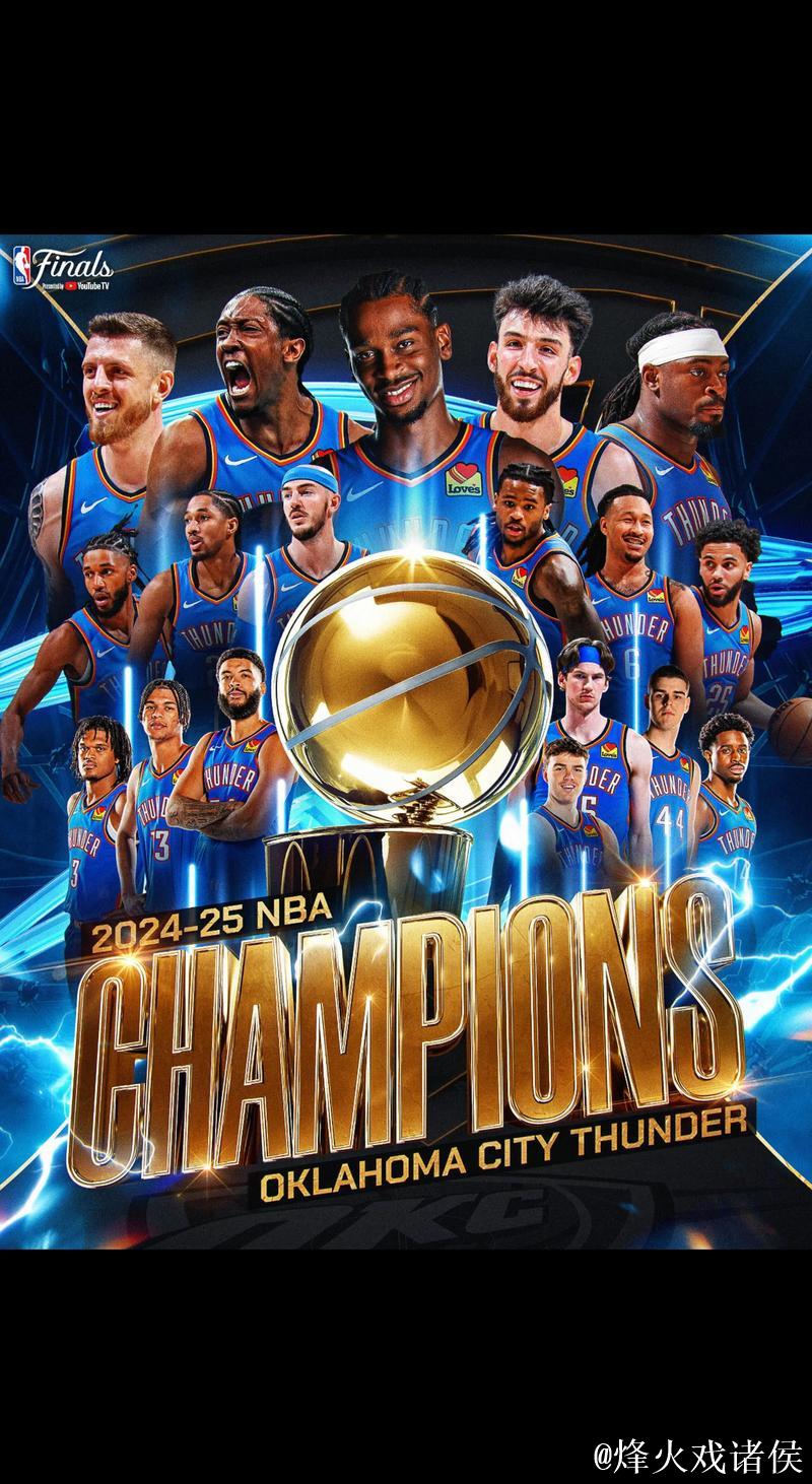 雷霆力克卫冕冠军豪夺15连胜 鹈鹕轻松击败奇才