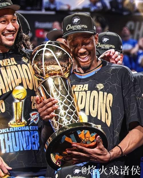 雷霆力克卫冕冠军豪夺15连胜 鹈鹕轻松击败奇才