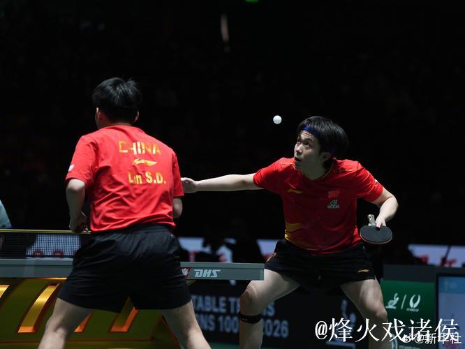 乒乓球混合团体世界杯 国乒8-5战胜对手 豪夺八连胜 乒乓球混合团体世界杯 国乒8-5战胜对手 豪夺八连胜