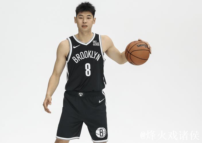 崔永熙发展联盟得分创新高，百分百命中率拿下6分！