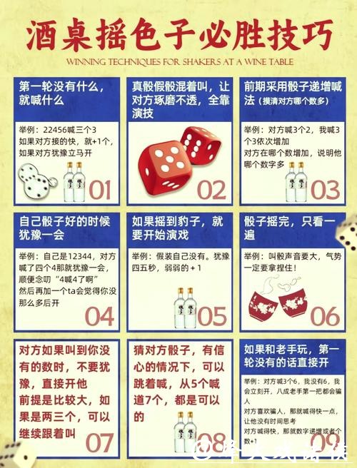 世界杯外围竞猜心得分享：老司机的制胜秘籍